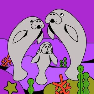 Meet your Posher, Seth